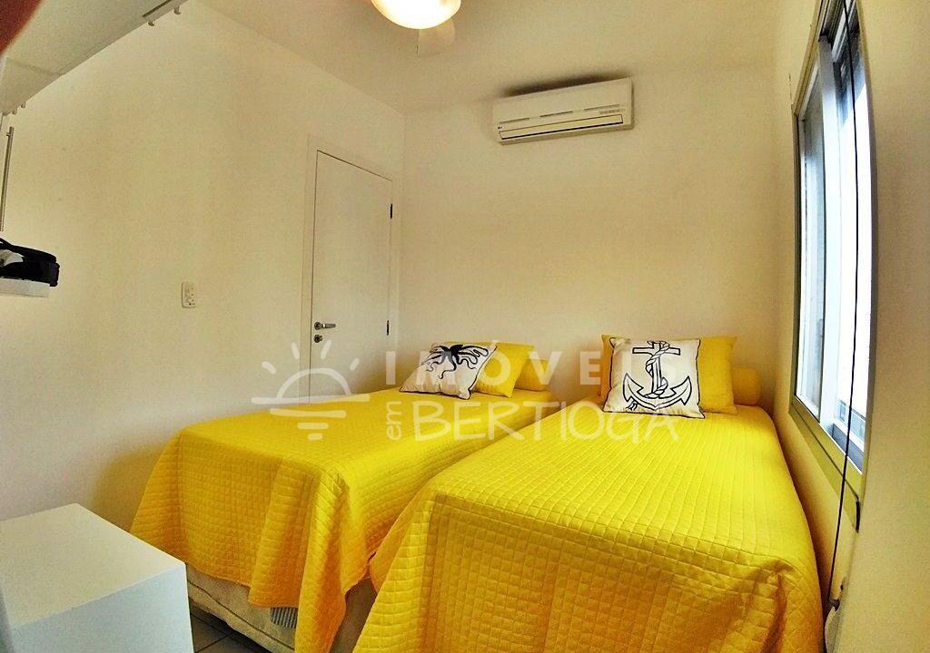 Apartamento-alugar-BERTIOGA-RIVIERA-DE-SAO-LOURENCO-MA02220R-imobiliaria-na-riviera-imobiliaria-bertioga-2025-10-26_11-41-04_foto_rm-20