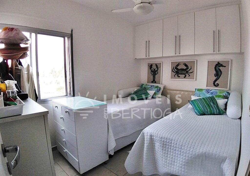 Apartamento-alugar-BERTIOGA-RIVIERA-DE-SAO-LOURENCO-MA02220R-imobiliaria-na-riviera-imobiliaria-bertioga-2025-10-26_11-41-04_foto_rm-21