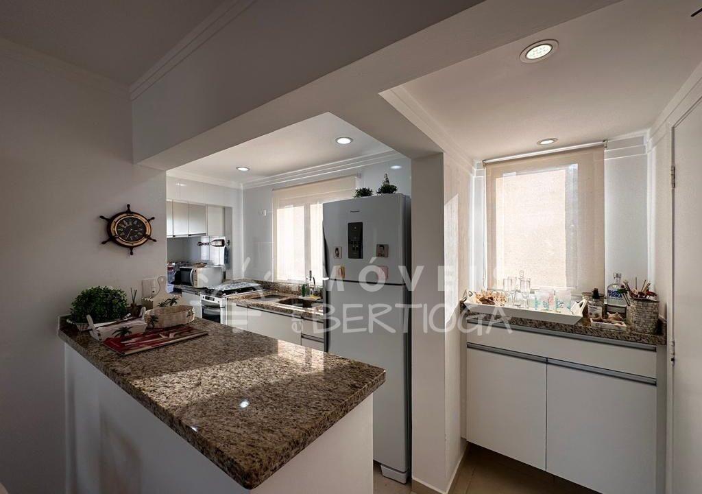 Apartamento-alugar-BERTIOGA-RIVIERA-DE-SAO-LOURENCO-MA02220R-imobiliaria-na-riviera-imobiliaria-bertioga-2025-10-26_11-41-04_foto_rm-3