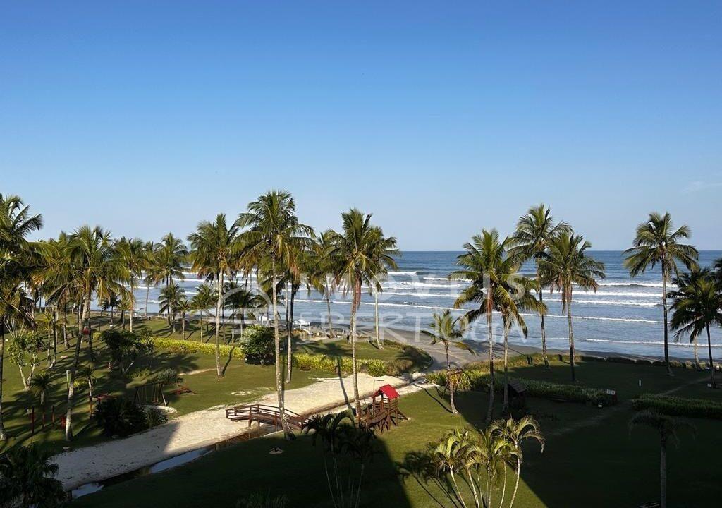 Apartamento-alugar-BERTIOGA-RIVIERA-DE-SAO-LOURENCO-MA02220R-imobiliaria-na-riviera-imobiliaria-bertioga-2025-10-26_11-41-04_foto_rm-5