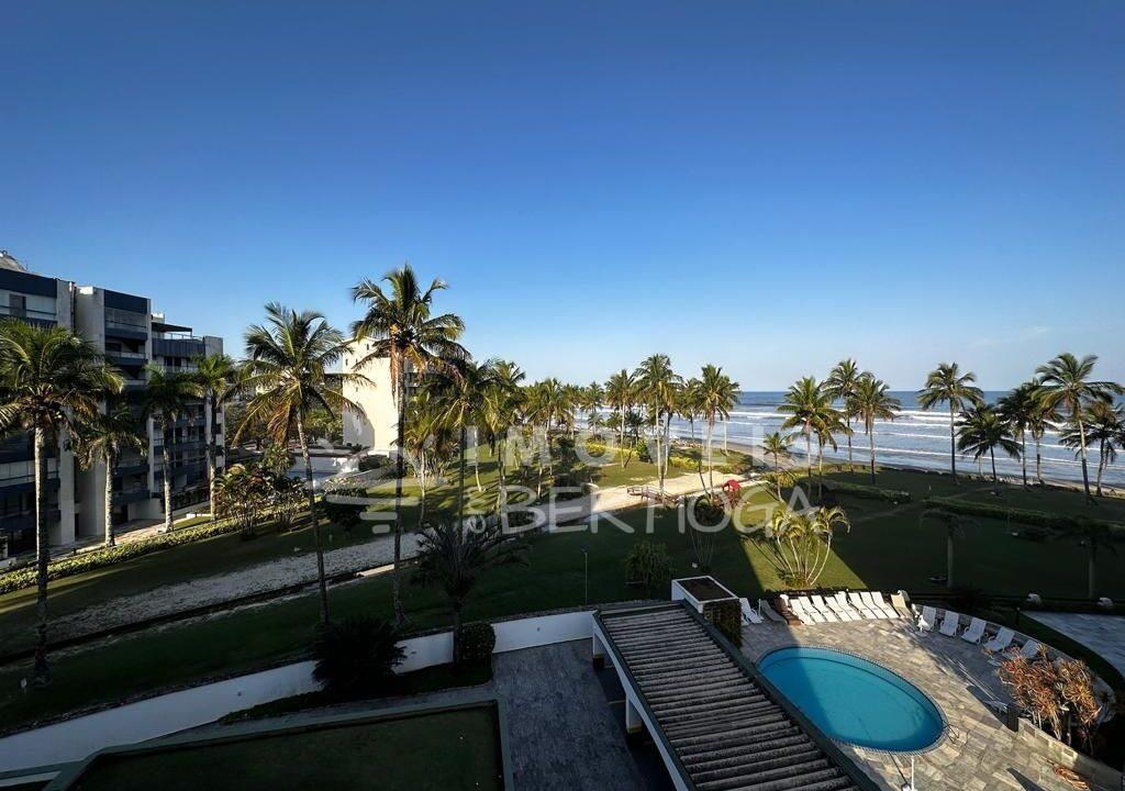 Apartamento-alugar-BERTIOGA-RIVIERA-DE-SAO-LOURENCO-MA02220R-imobiliaria-na-riviera-imobiliaria-bertioga-2025-10-26_11-41-04_foto_rm-6