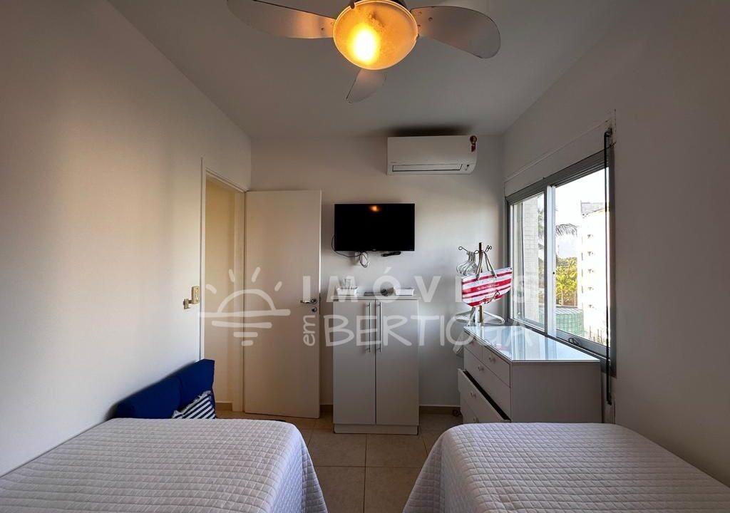 Apartamento-alugar-BERTIOGA-RIVIERA-DE-SAO-LOURENCO-MA02220R-imobiliaria-na-riviera-imobiliaria-bertioga-2025-10-26_11-41-04_foto_rm-7