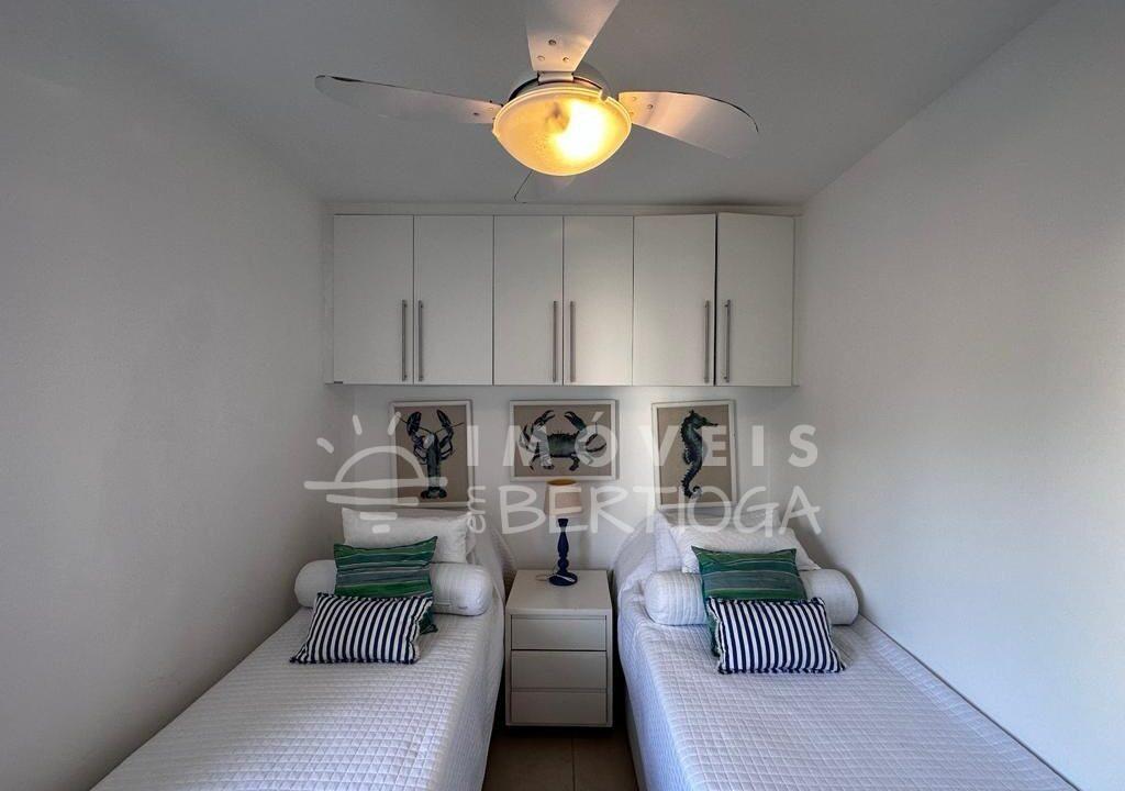 Apartamento-alugar-BERTIOGA-RIVIERA-DE-SAO-LOURENCO-MA02220R-imobiliaria-na-riviera-imobiliaria-bertioga-2025-10-26_11-41-04_foto_rm-8