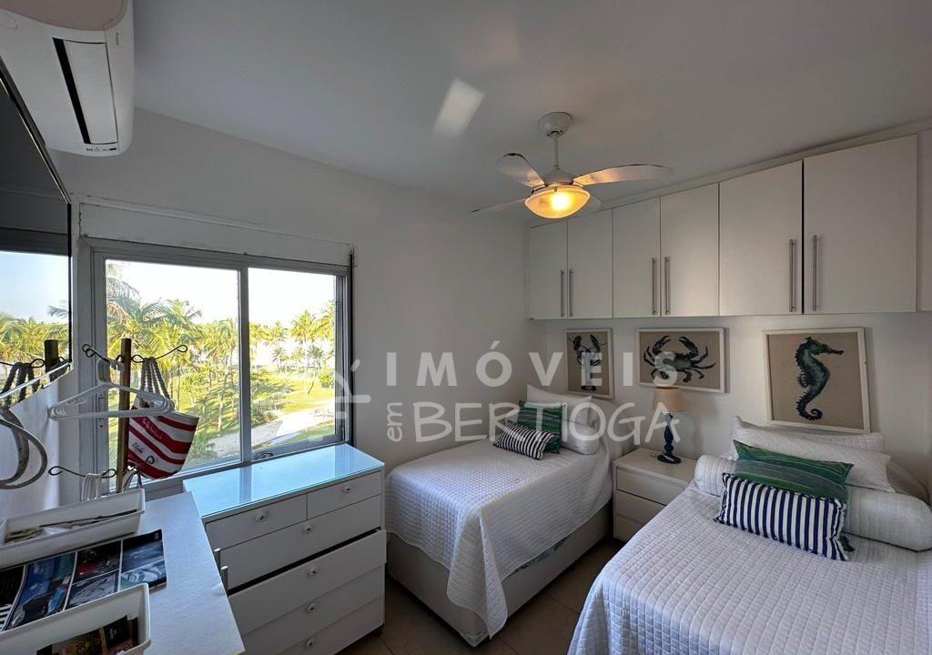 Apartamento-alugar-BERTIOGA-RIVIERA-DE-SAO-LOURENCO-MA02220R-imobiliaria-na-riviera-imobiliaria-bertioga-2025-10-26_11-41-04_foto_rm-9
