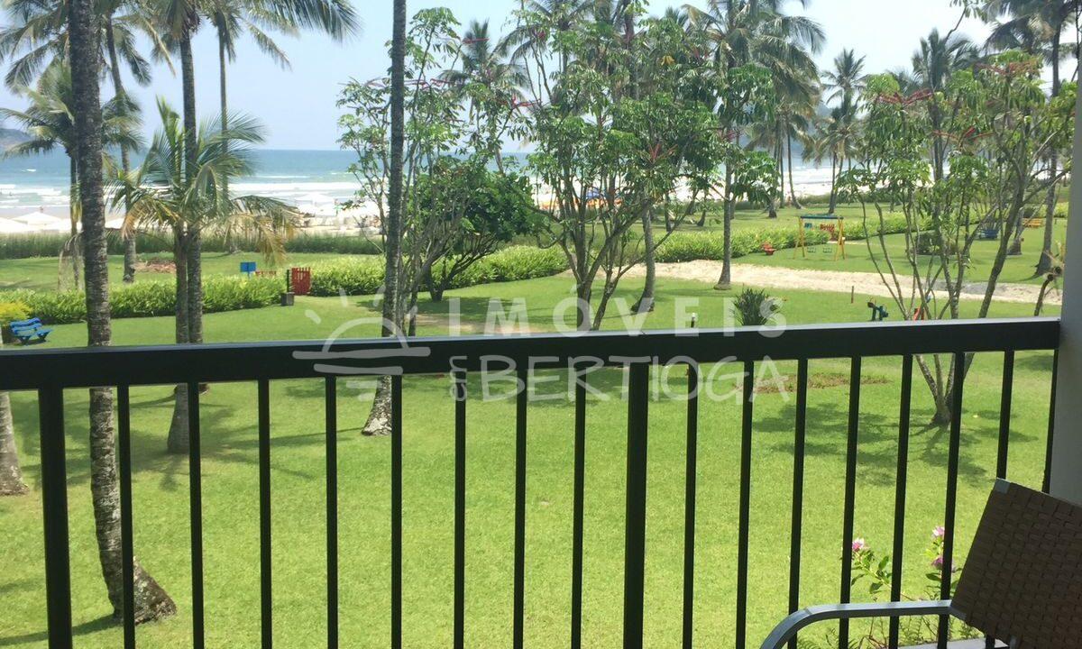 Apartamento-alugar-BERTIOGA-RIVIERA-DE-SAO-LOURENCO-MA02300R-imobiliaria-na-riviera-imobiliaria-bertioga-2025-10-26_12-43-59_foto_rm-1