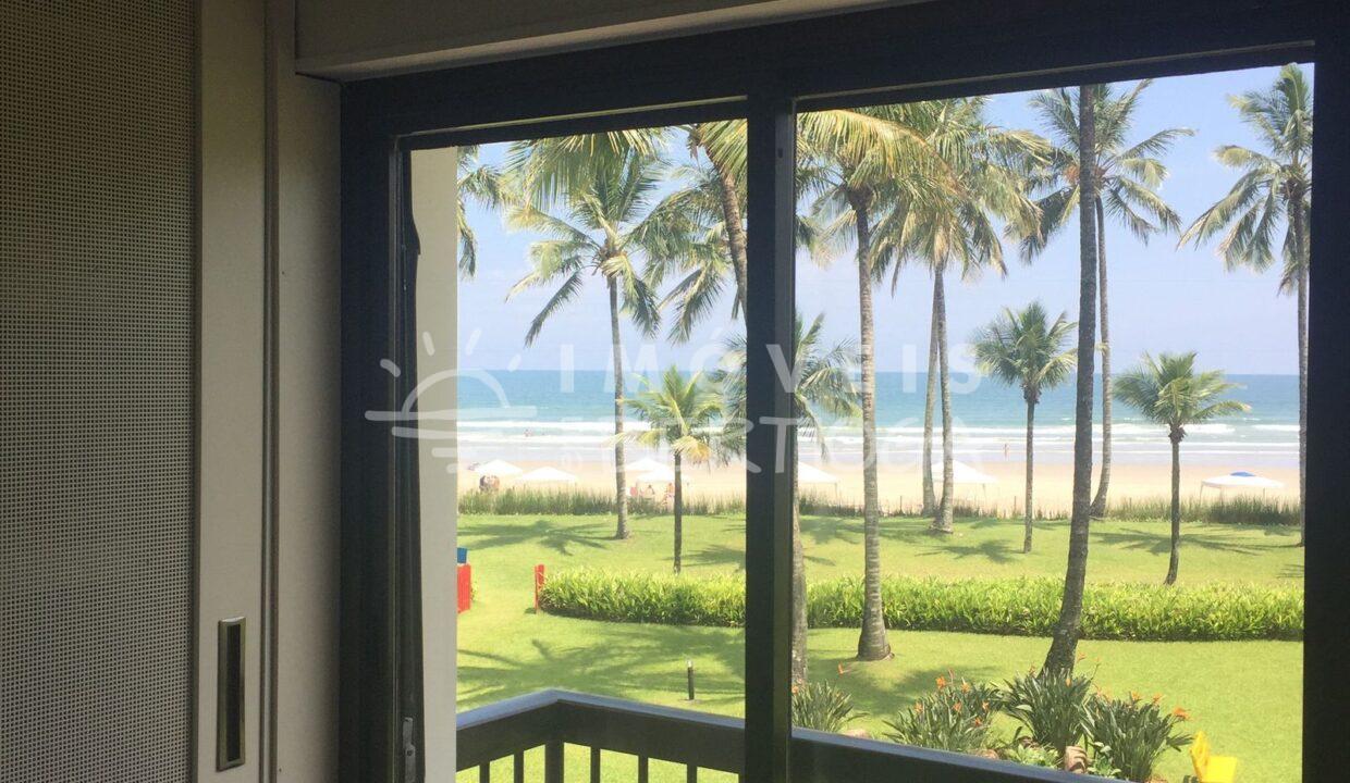 Apartamento-alugar-BERTIOGA-RIVIERA-DE-SAO-LOURENCO-MA02300R-imobiliaria-na-riviera-imobiliaria-bertioga-2025-10-26_12-43-59_foto_rm