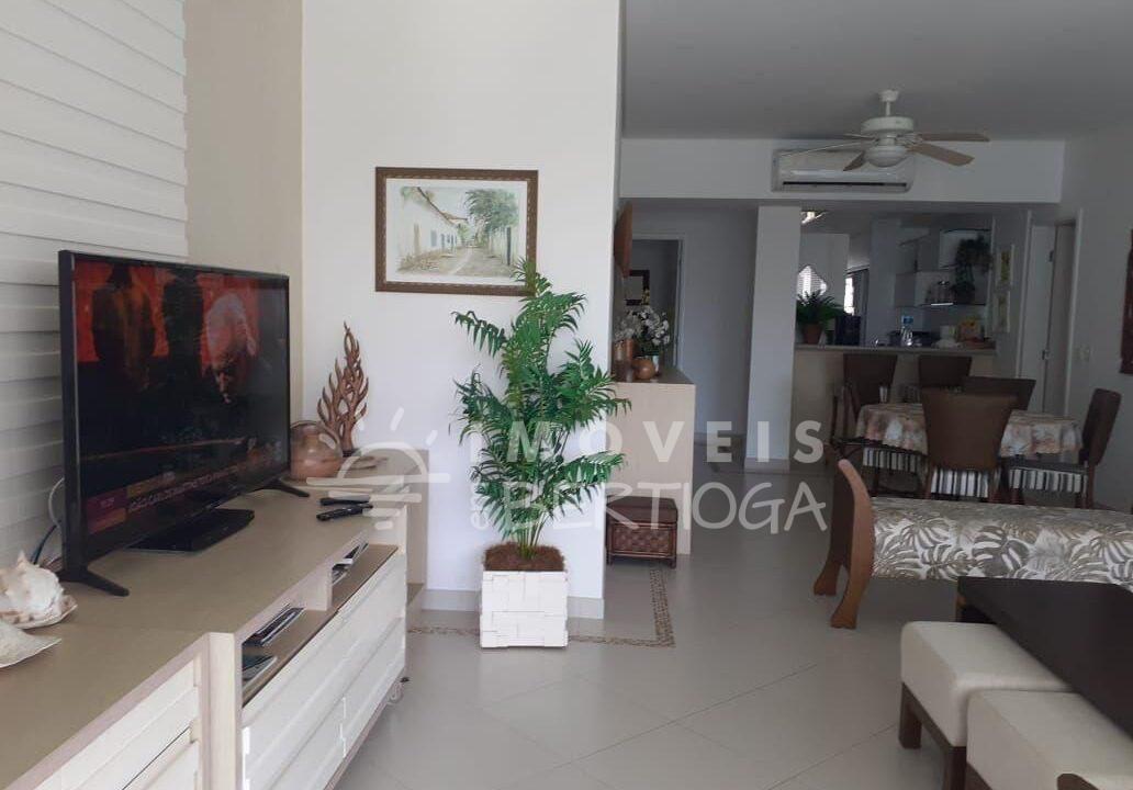 Apartamento-alugar-BERTIOGA-RIVIERA-DE-SAO-LOURENCO-MA03865R-imobiliaria-na-riviera-imobiliaria-bertioga-2025-10-26_14-45-04_foto_rm-1