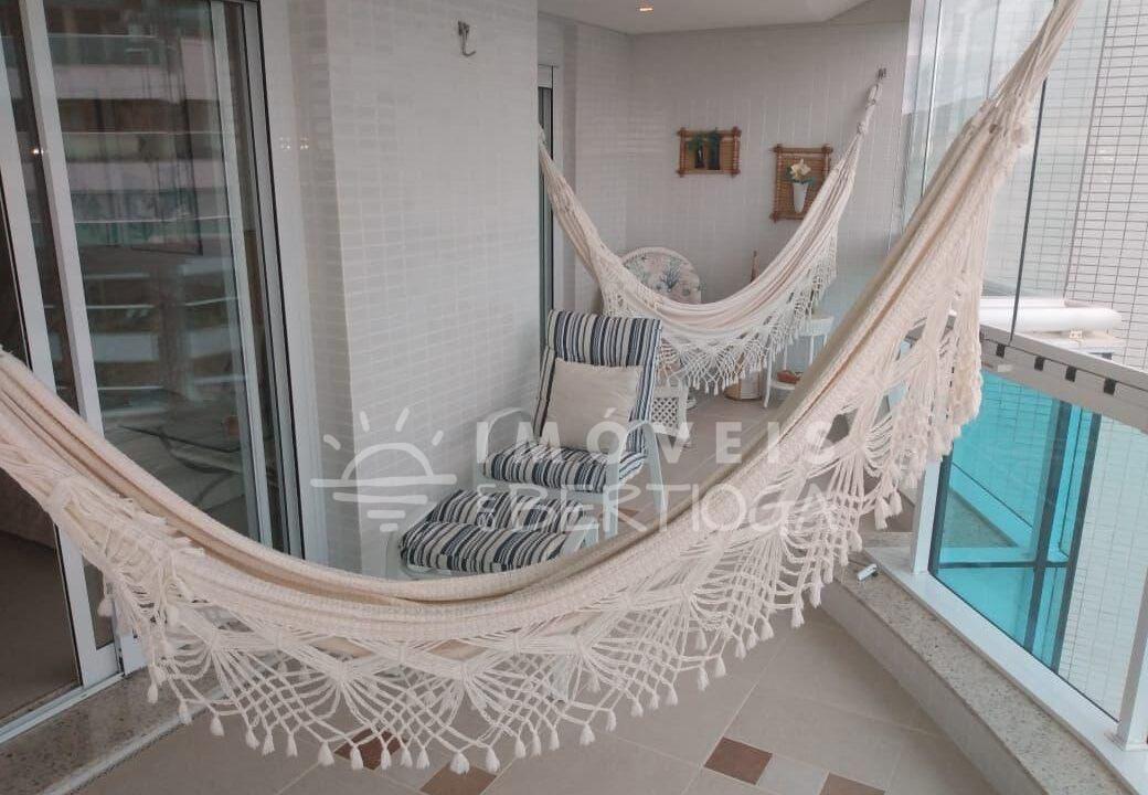 Apartamento-alugar-BERTIOGA-RIVIERA-DE-SAO-LOURENCO-MA03865R-imobiliaria-na-riviera-imobiliaria-bertioga-2025-10-26_14-45-04_foto_rm