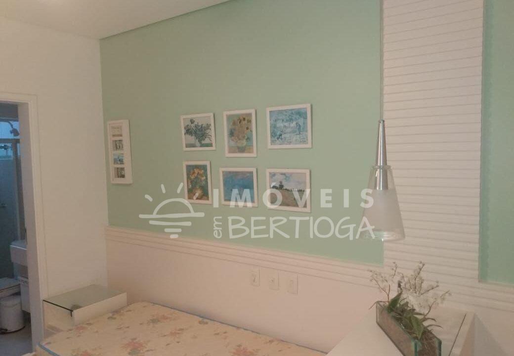 Apartamento-alugar-BERTIOGA-RIVIERA-DE-SAO-LOURENCO-MA03865R-imobiliaria-na-riviera-imobiliaria-bertioga-2025-10-26_14-45-04_foto_rm-11