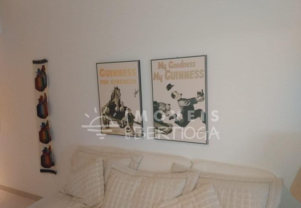 Apartamento-alugar-BERTIOGA-RIVIERA-DE-SAO-LOURENCO-MA03865R-imobiliaria-na-riviera-imobiliaria-bertioga-2025-10-26_14-45-04_foto_rm-13