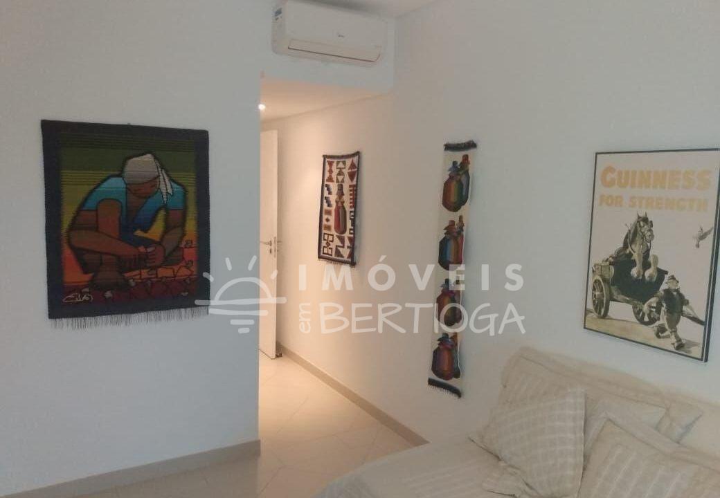 Apartamento-alugar-BERTIOGA-RIVIERA-DE-SAO-LOURENCO-MA03865R-imobiliaria-na-riviera-imobiliaria-bertioga-2025-10-26_14-45-04_foto_rm-14