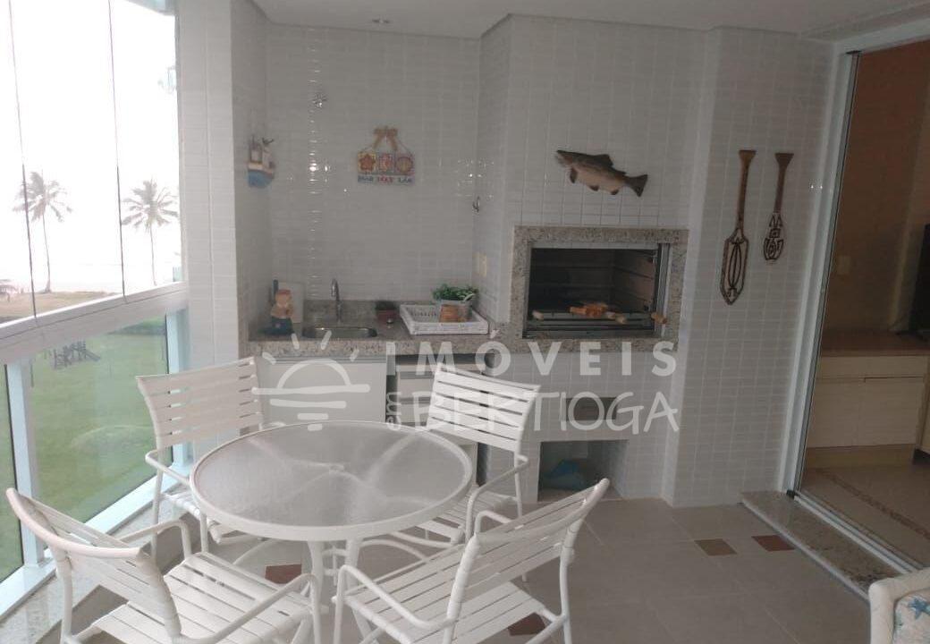 Apartamento-alugar-BERTIOGA-RIVIERA-DE-SAO-LOURENCO-MA03865R-imobiliaria-na-riviera-imobiliaria-bertioga-2025-10-26_14-45-04_foto_rm-15