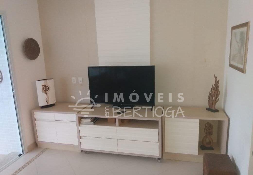 Apartamento-alugar-BERTIOGA-RIVIERA-DE-SAO-LOURENCO-MA03865R-imobiliaria-na-riviera-imobiliaria-bertioga-2025-10-26_14-45-04_foto_rm-16