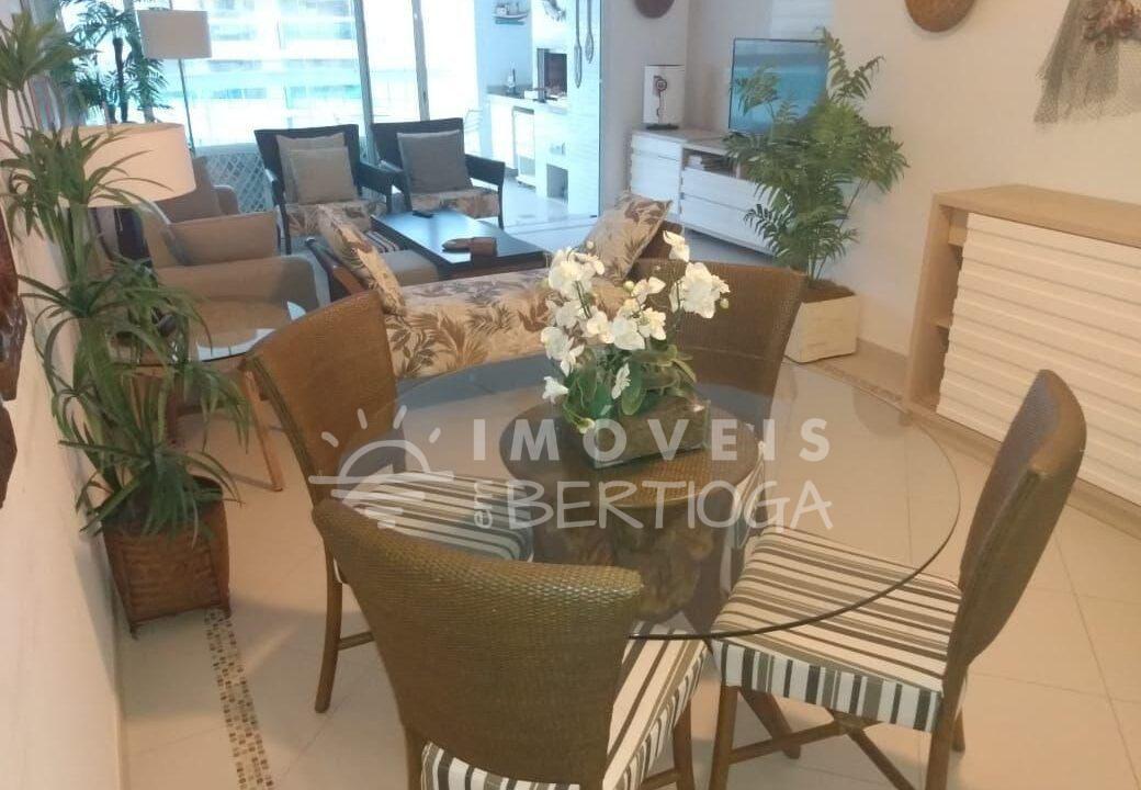Apartamento-alugar-BERTIOGA-RIVIERA-DE-SAO-LOURENCO-MA03865R-imobiliaria-na-riviera-imobiliaria-bertioga-2025-10-26_14-45-04_foto_rm-17
