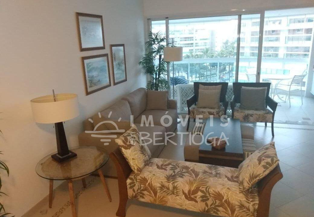 Apartamento-alugar-BERTIOGA-RIVIERA-DE-SAO-LOURENCO-MA03865R-imobiliaria-na-riviera-imobiliaria-bertioga-2025-10-26_14-45-04_foto_rm-19