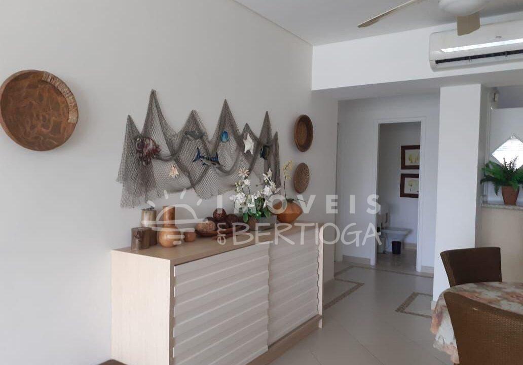 Apartamento-alugar-BERTIOGA-RIVIERA-DE-SAO-LOURENCO-MA03865R-imobiliaria-na-riviera-imobiliaria-bertioga-2025-10-26_14-45-04_foto_rm-2