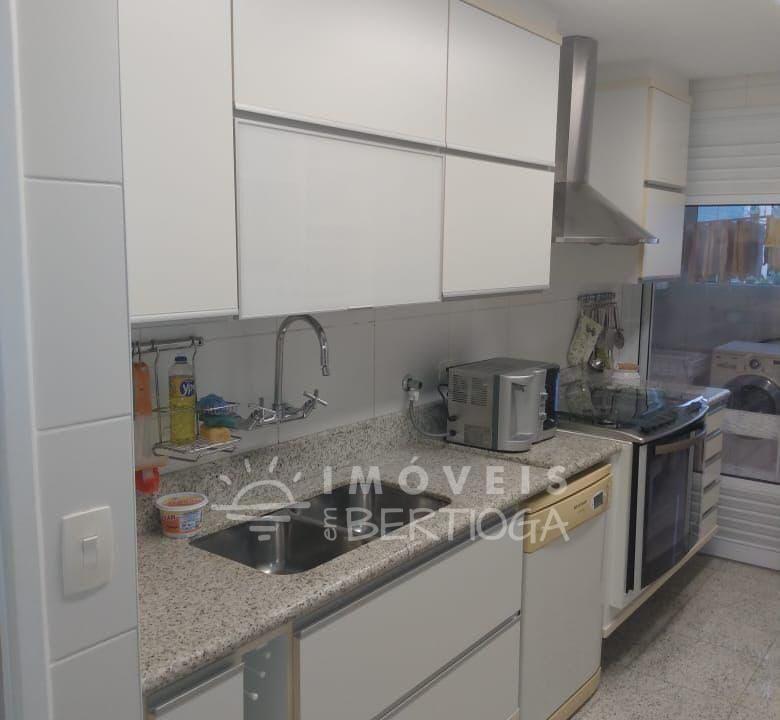 Apartamento-alugar-BERTIOGA-RIVIERA-DE-SAO-LOURENCO-MA03865R-imobiliaria-na-riviera-imobiliaria-bertioga-2025-10-26_14-45-04_foto_rm-21