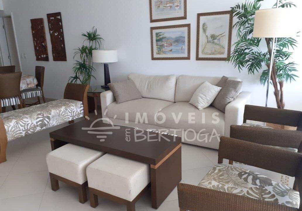 Apartamento-alugar-BERTIOGA-RIVIERA-DE-SAO-LOURENCO-MA03865R-imobiliaria-na-riviera-imobiliaria-bertioga-2025-10-26_14-45-04_foto_rm-3