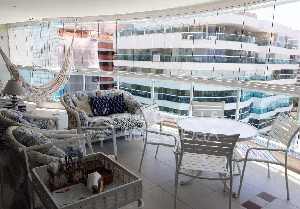 Apartamento-alugar-BERTIOGA-RIVIERA-DE-SAO-LOURENCO-MA03865R-imobiliaria-na-riviera-imobiliaria-bertioga-2025-10-26_14-45-04_foto_rm-4