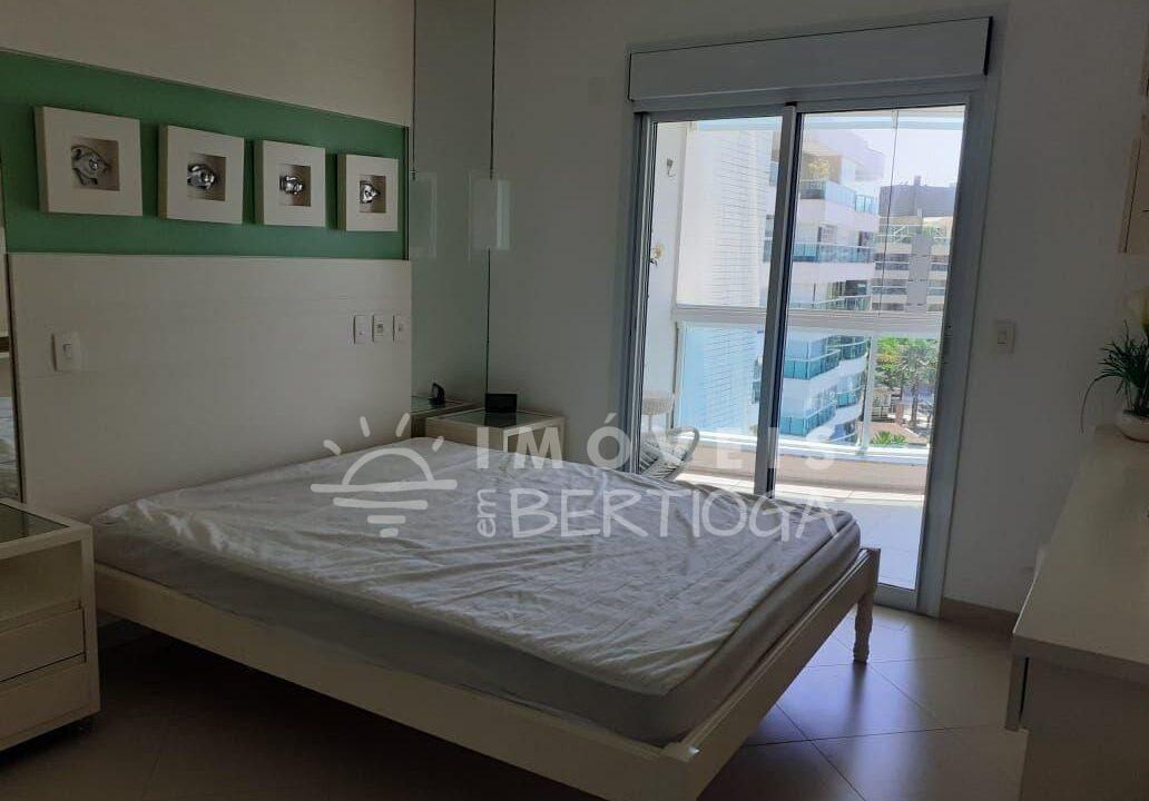 Apartamento-alugar-BERTIOGA-RIVIERA-DE-SAO-LOURENCO-MA03865R-imobiliaria-na-riviera-imobiliaria-bertioga-2025-10-26_14-45-04_foto_rm-5