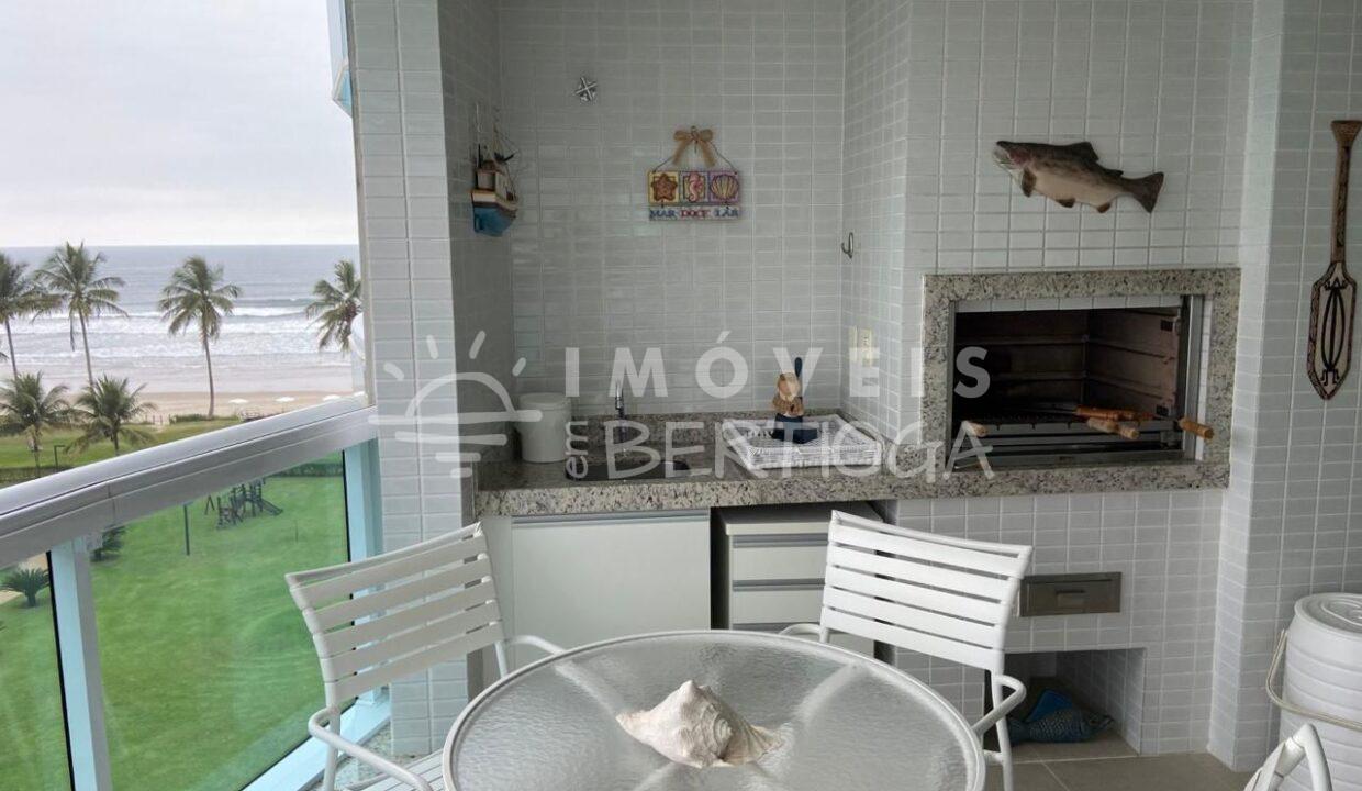 Apartamento-alugar-BERTIOGA-RIVIERA-DE-SAO-LOURENCO-MA03865R-imobiliaria-na-riviera-imobiliaria-bertioga-2025-10-26_14-45-04_foto_rm-9