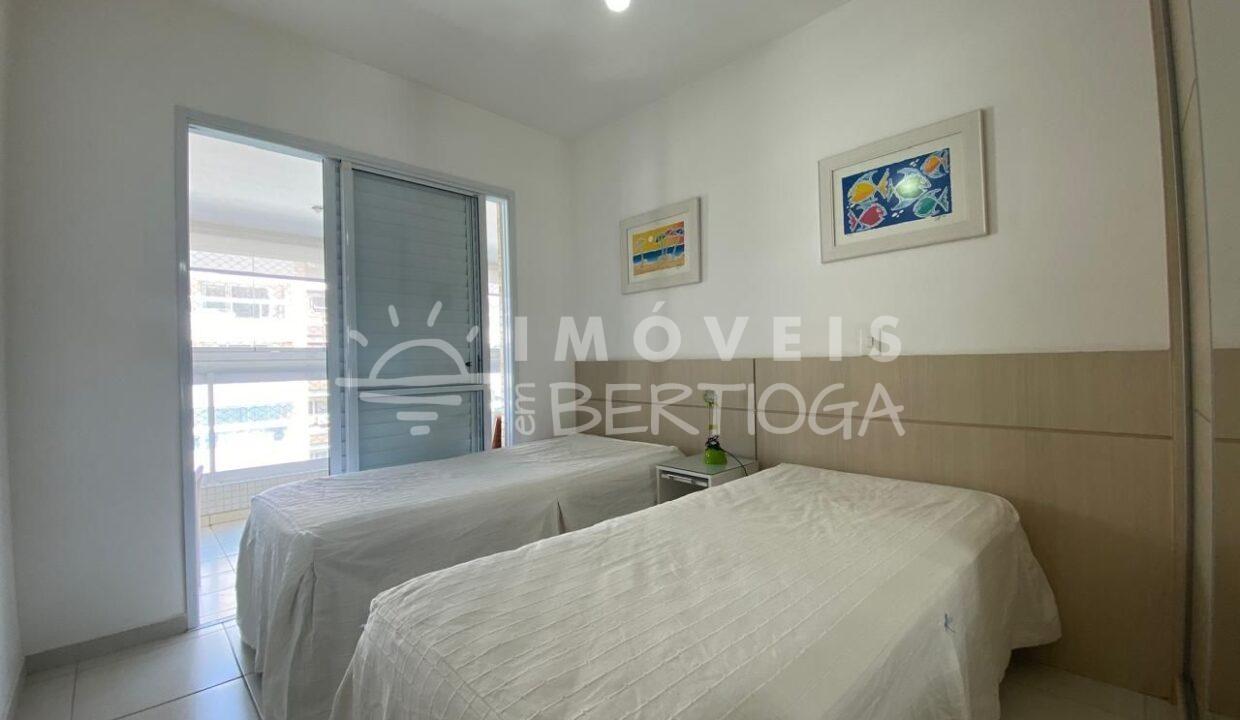 Apartamento-alugar-BERTIOGA-RIVIERA-DE-SAO-LOURENCO-MA03877R-imobiliaria-na-riviera-imobiliaria-bertioga-2025-10-26_14-45-04_foto_rm-10