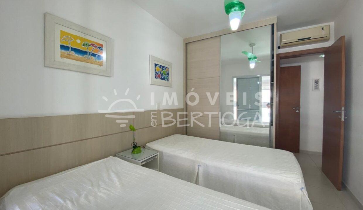 Apartamento-alugar-BERTIOGA-RIVIERA-DE-SAO-LOURENCO-MA03877R-imobiliaria-na-riviera-imobiliaria-bertioga-2025-10-26_14-45-04_foto_rm-11