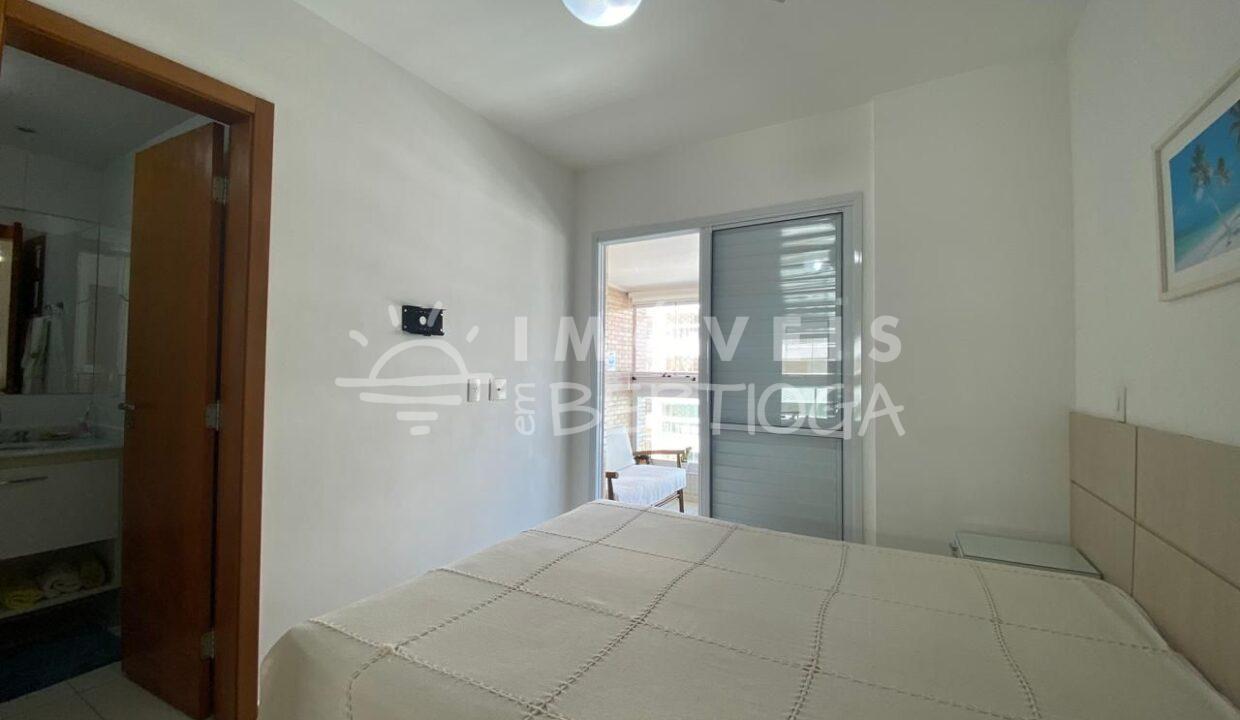 Apartamento-alugar-BERTIOGA-RIVIERA-DE-SAO-LOURENCO-MA03877R-imobiliaria-na-riviera-imobiliaria-bertioga-2025-10-26_14-45-04_foto_rm-12