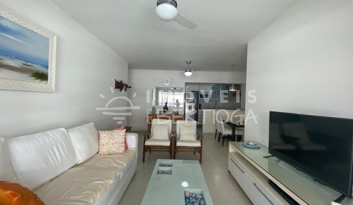 Apartamento-alugar-BERTIOGA-RIVIERA-DE-SAO-LOURENCO-MA03877R-imobiliaria-na-riviera-imobiliaria-bertioga-2025-10-26_14-45-04_foto_rm