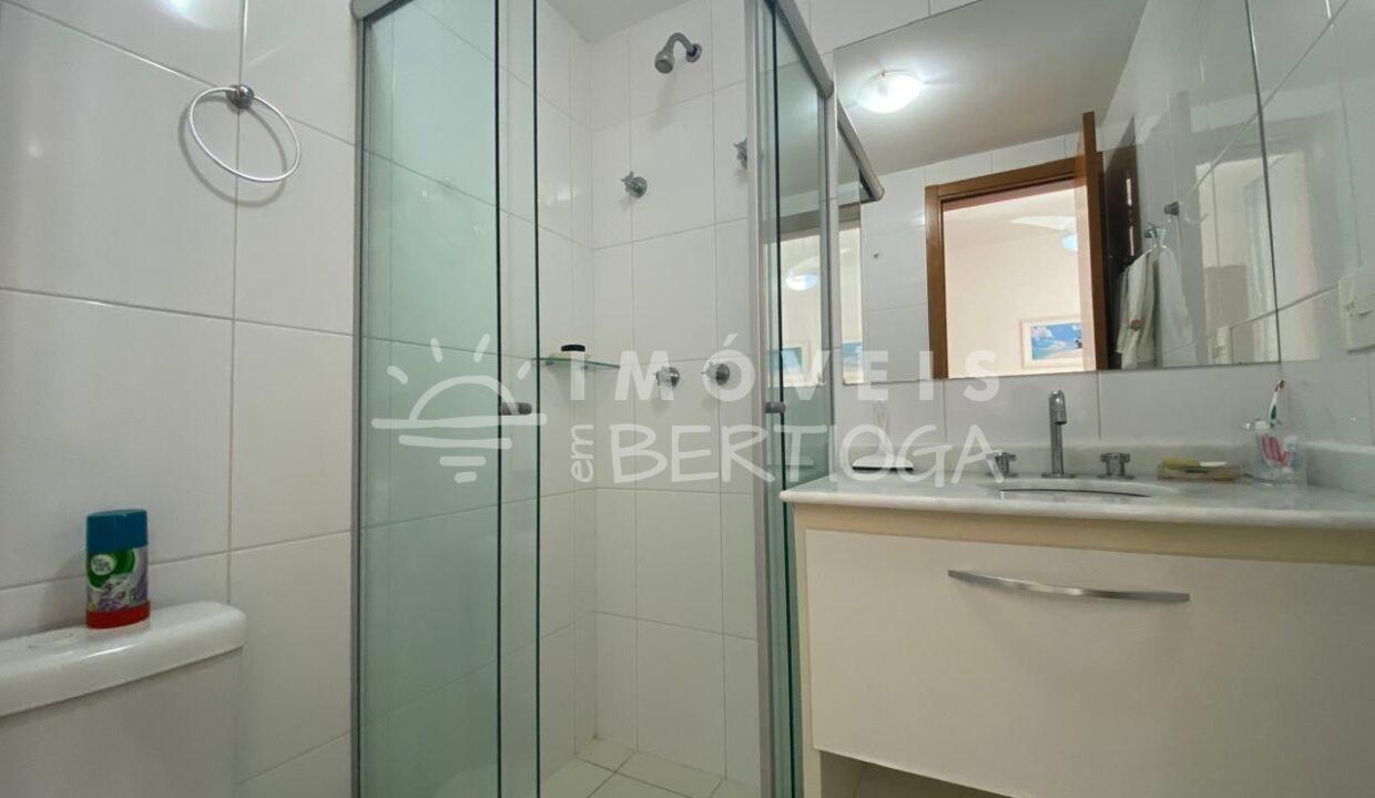 Apartamento-alugar-BERTIOGA-RIVIERA-DE-SAO-LOURENCO-MA03877R-imobiliaria-na-riviera-imobiliaria-bertioga-2025-10-26_14-45-04_foto_rm-14