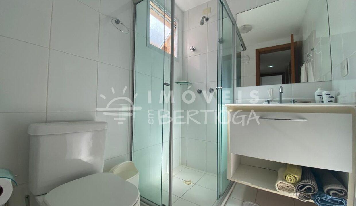 Apartamento-alugar-BERTIOGA-RIVIERA-DE-SAO-LOURENCO-MA03877R-imobiliaria-na-riviera-imobiliaria-bertioga-2025-10-26_14-45-04_foto_rm-17