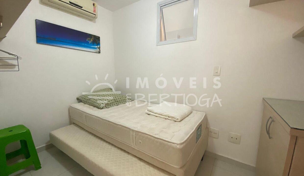 Apartamento-alugar-BERTIOGA-RIVIERA-DE-SAO-LOURENCO-MA03877R-imobiliaria-na-riviera-imobiliaria-bertioga-2025-10-26_14-45-04_foto_rm-18