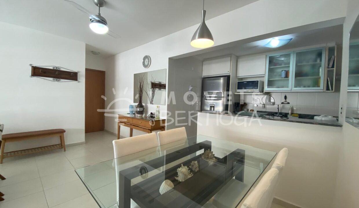 Apartamento-alugar-BERTIOGA-RIVIERA-DE-SAO-LOURENCO-MA03877R-imobiliaria-na-riviera-imobiliaria-bertioga-2025-10-26_14-45-04_foto_rm-2