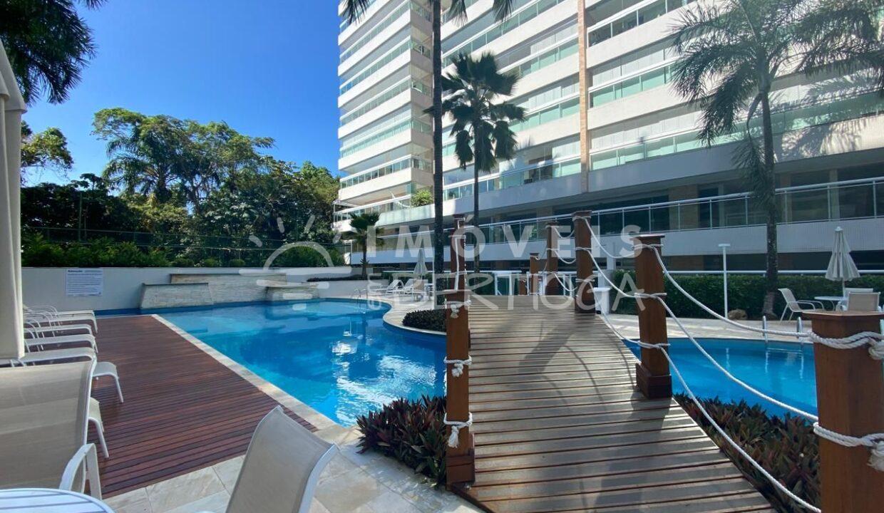 Apartamento-alugar-BERTIOGA-RIVIERA-DE-SAO-LOURENCO-MA03877R-imobiliaria-na-riviera-imobiliaria-bertioga-2025-10-26_14-45-04_foto_rm-20