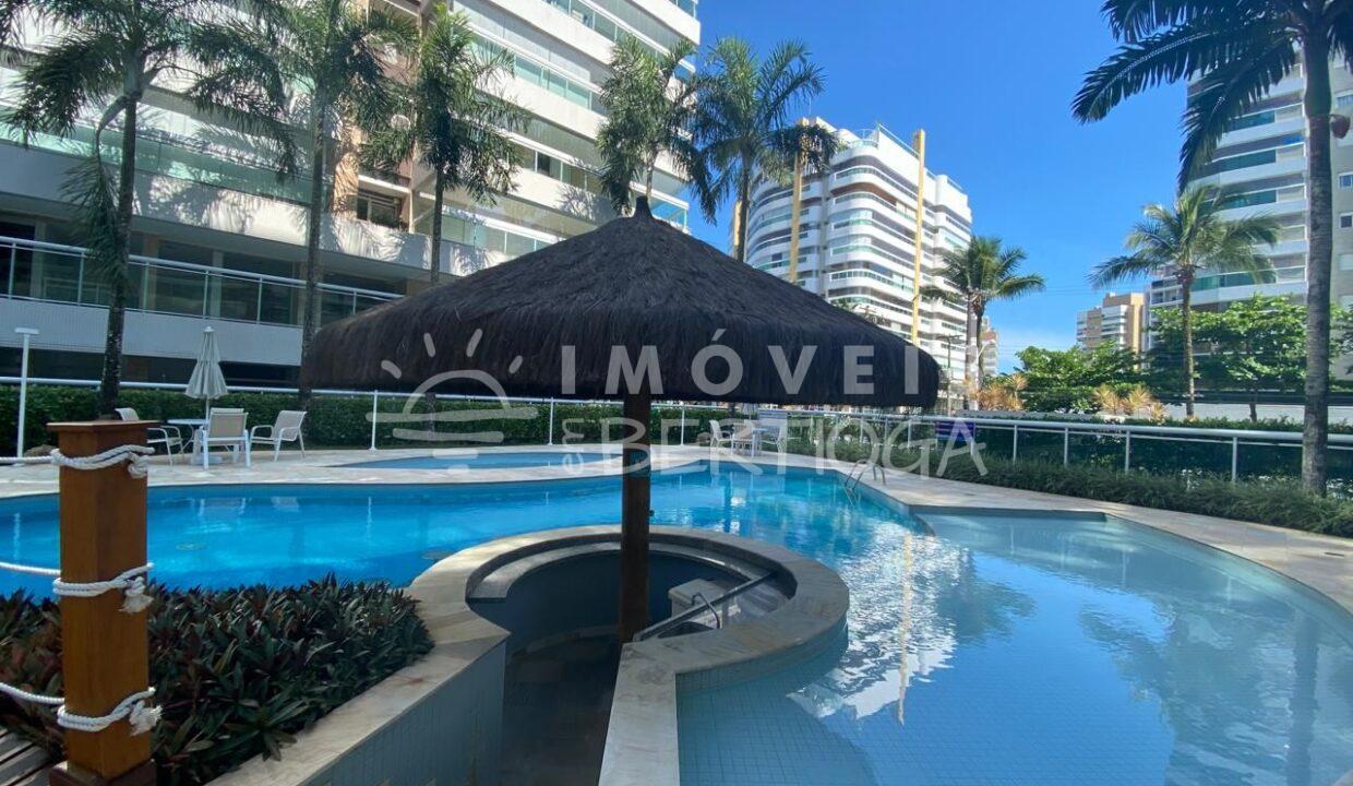 Apartamento-alugar-BERTIOGA-RIVIERA-DE-SAO-LOURENCO-MA03877R-imobiliaria-na-riviera-imobiliaria-bertioga-2025-10-26_14-45-04_foto_rm-22