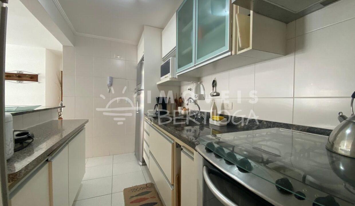 Apartamento-alugar-BERTIOGA-RIVIERA-DE-SAO-LOURENCO-MA03877R-imobiliaria-na-riviera-imobiliaria-bertioga-2025-10-26_14-45-04_foto_rm-5