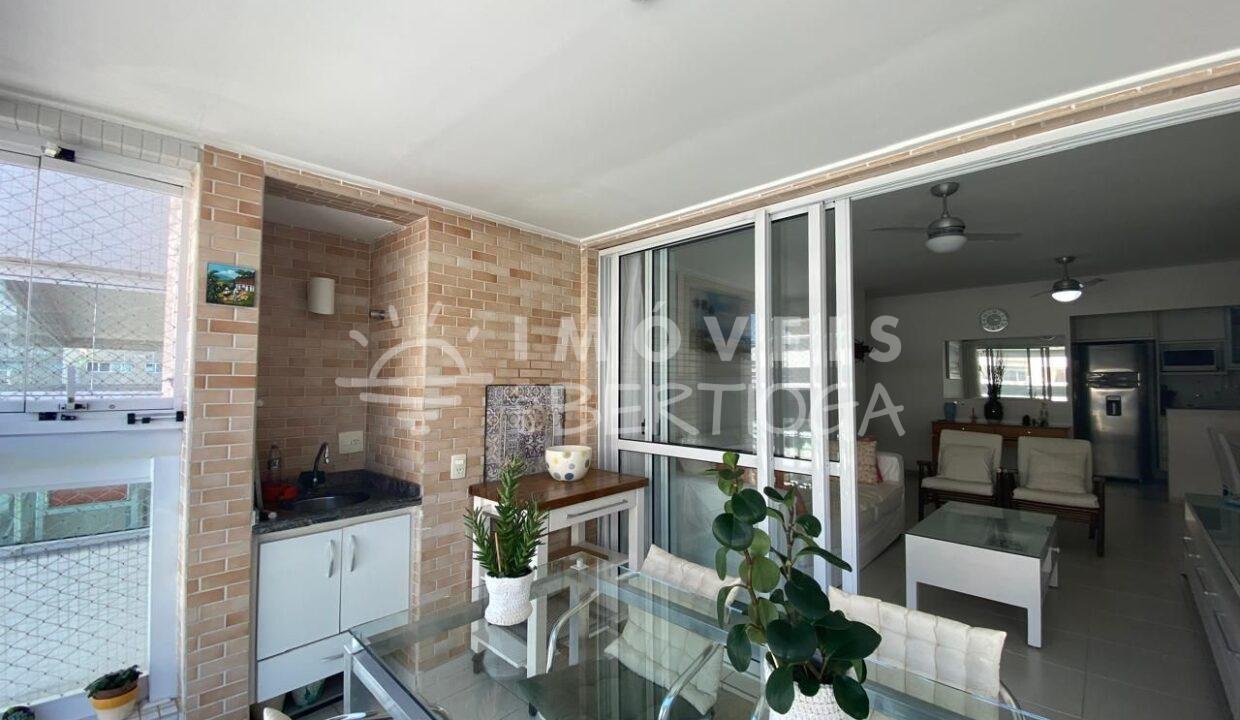 Apartamento-alugar-BERTIOGA-RIVIERA-DE-SAO-LOURENCO-MA03877R-imobiliaria-na-riviera-imobiliaria-bertioga-2025-10-26_14-45-04_foto_rm-8