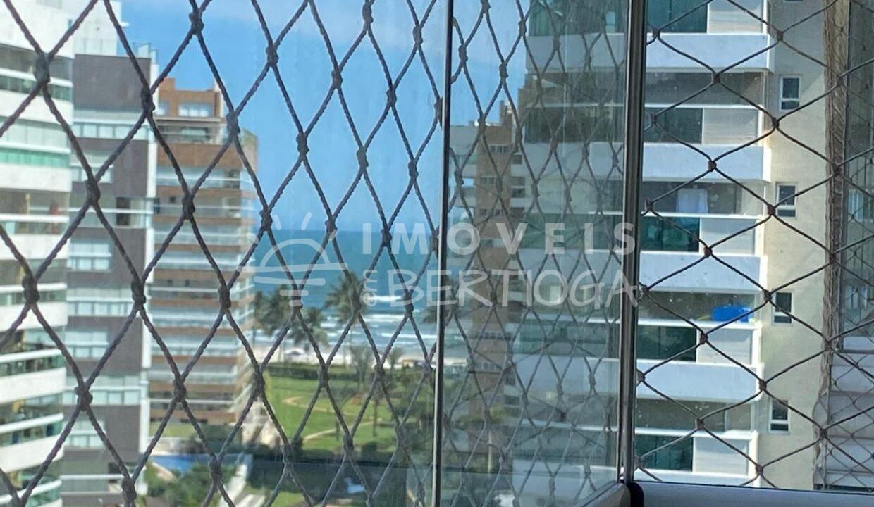 Apartamento-alugar-BERTIOGA-RIVIERA-DE-SAO-LOURENCO-MA03877R-imobiliaria-na-riviera-imobiliaria-bertioga-2025-10-26_14-45-04_foto_rm-9