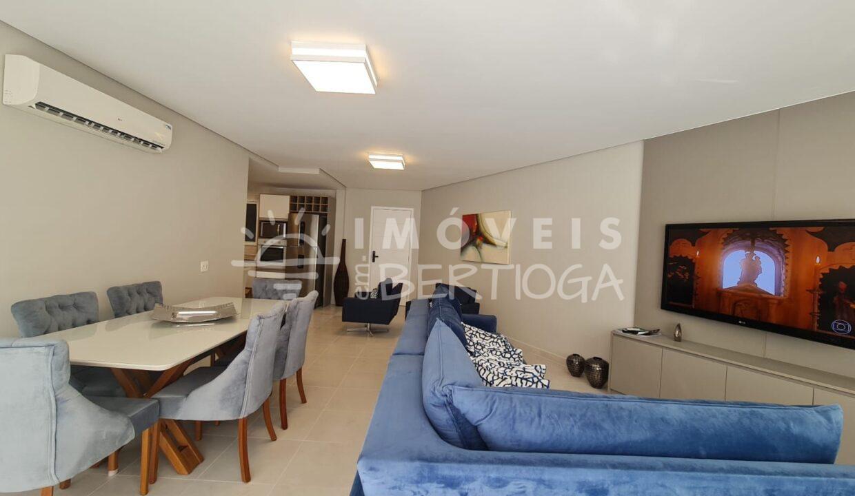 Apartamento-alugar-BERTIOGA-RIVIERA-DE-SAO-LOURENCO-MA04503R-imobiliaria-na-riviera-imobiliaria-bertioga-2025-10-26_13-37-43_foto_rm