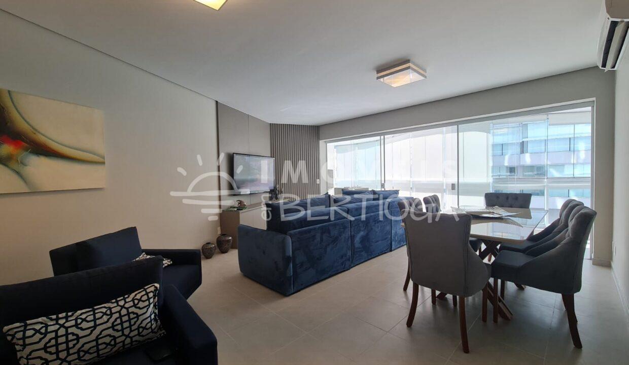 Apartamento-alugar-BERTIOGA-RIVIERA-DE-SAO-LOURENCO-MA04503R-imobiliaria-na-riviera-imobiliaria-bertioga-2025-10-26_13-37-43_foto_rm-13