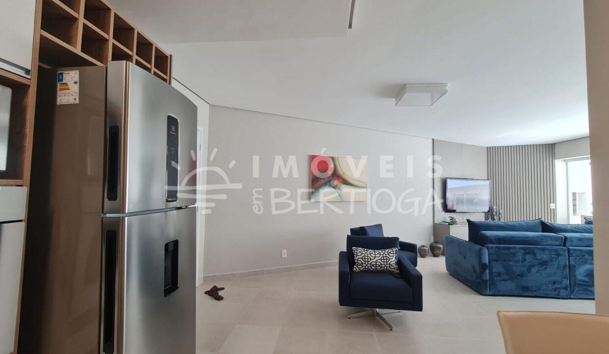 Apartamento-alugar-BERTIOGA-RIVIERA-DE-SAO-LOURENCO-MA04503R-imobiliaria-na-riviera-imobiliaria-bertioga-2025-10-26_13-37-43_foto_rm-14