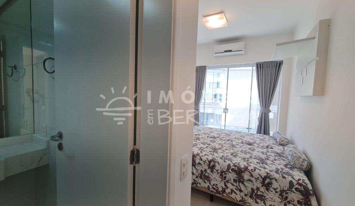 Apartamento-alugar-BERTIOGA-RIVIERA-DE-SAO-LOURENCO-MA04503R-imobiliaria-na-riviera-imobiliaria-bertioga-2025-10-26_13-37-43_foto_rm-19