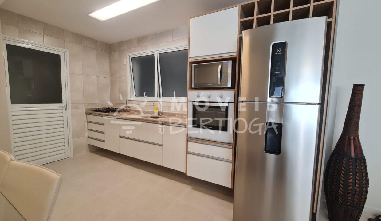 Apartamento-alugar-BERTIOGA-RIVIERA-DE-SAO-LOURENCO-MA04503R-imobiliaria-na-riviera-imobiliaria-bertioga-2025-10-26_13-37-43_foto_rm-2