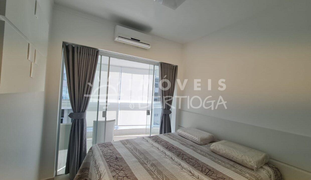 Apartamento-alugar-BERTIOGA-RIVIERA-DE-SAO-LOURENCO-MA04503R-imobiliaria-na-riviera-imobiliaria-bertioga-2025-10-26_13-37-43_foto_rm-20