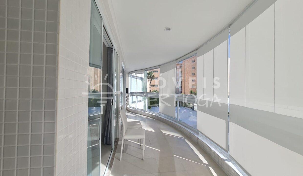 Apartamento-alugar-BERTIOGA-RIVIERA-DE-SAO-LOURENCO-MA04503R-imobiliaria-na-riviera-imobiliaria-bertioga-2025-10-26_13-37-43_foto_rm-21