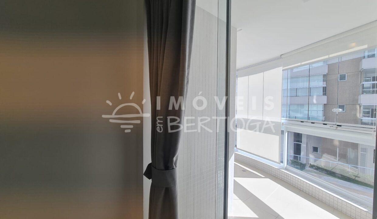 Apartamento-alugar-BERTIOGA-RIVIERA-DE-SAO-LOURENCO-MA04503R-imobiliaria-na-riviera-imobiliaria-bertioga-2025-10-26_13-37-43_foto_rm-29