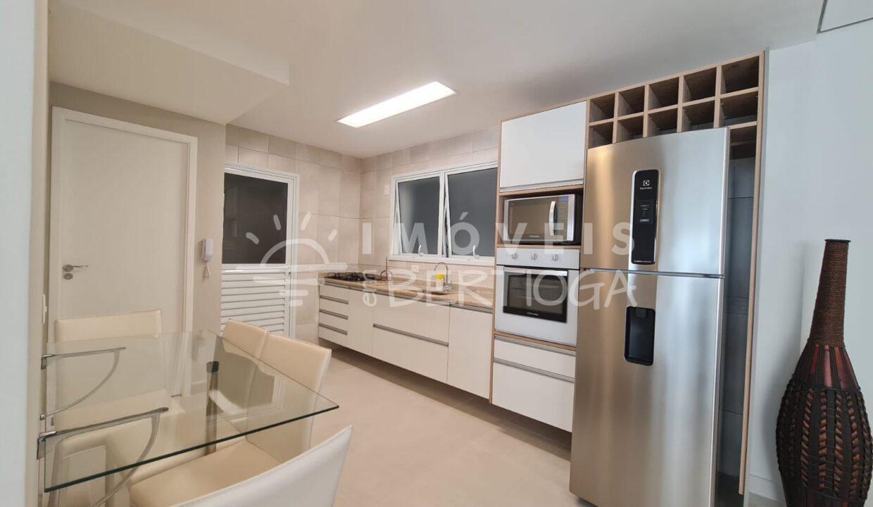 Apartamento-alugar-BERTIOGA-RIVIERA-DE-SAO-LOURENCO-MA04503R-imobiliaria-na-riviera-imobiliaria-bertioga-2025-10-26_13-37-43_foto_rm-3