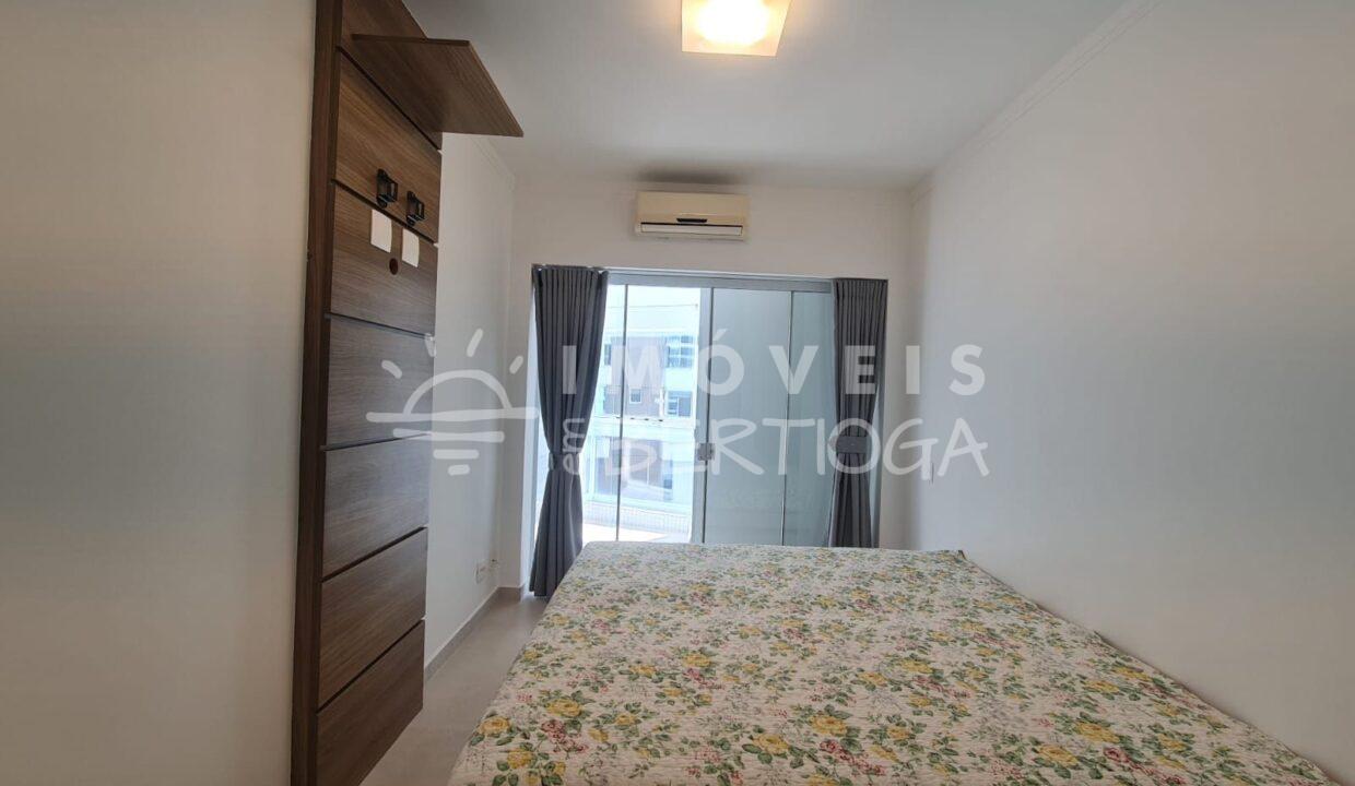 Apartamento-alugar-BERTIOGA-RIVIERA-DE-SAO-LOURENCO-MA04503R-imobiliaria-na-riviera-imobiliaria-bertioga-2025-10-26_13-37-43_foto_rm-31