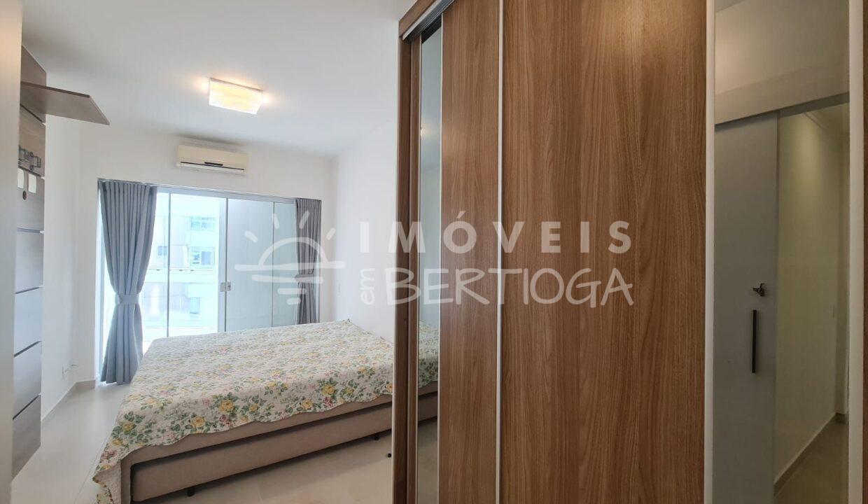 Apartamento-alugar-BERTIOGA-RIVIERA-DE-SAO-LOURENCO-MA04503R-imobiliaria-na-riviera-imobiliaria-bertioga-2025-10-26_13-37-43_foto_rm-32