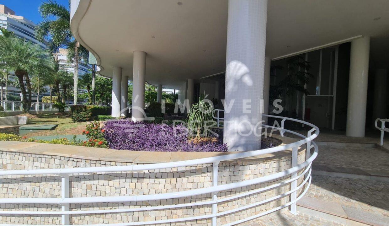 Apartamento-alugar-BERTIOGA-RIVIERA-DE-SAO-LOURENCO-MA04503R-imobiliaria-na-riviera-imobiliaria-bertioga-2025-10-26_13-37-43_foto_rm-33